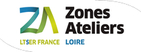logo_ZA_L4.jpg