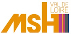 logo_msh_hd_VF_2.jpg